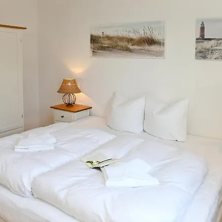 Sonnenresidenz Ii We 10 *